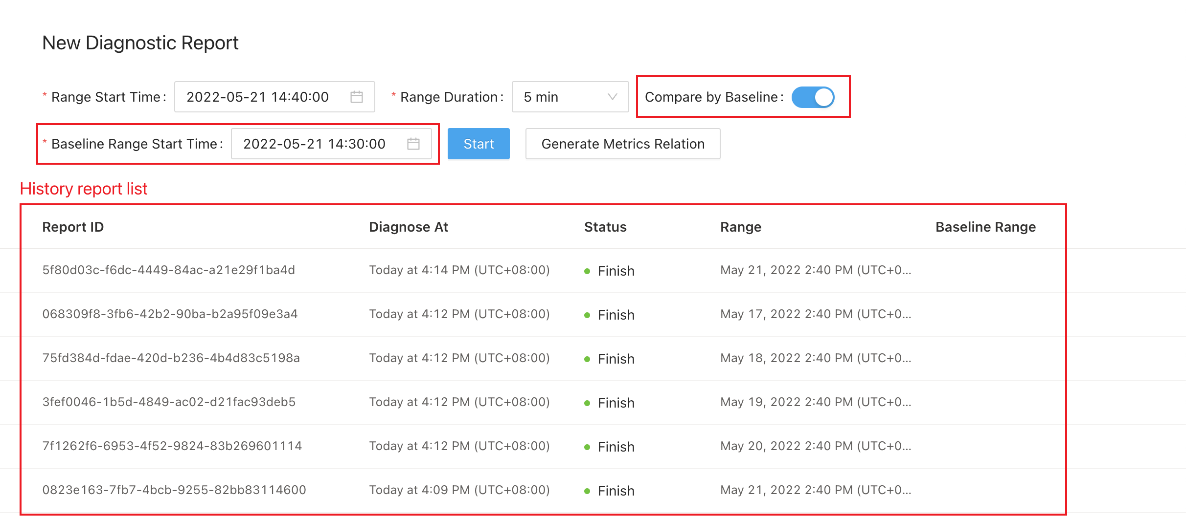 dashboard-diagnostics-gen-compare-report-v650.png