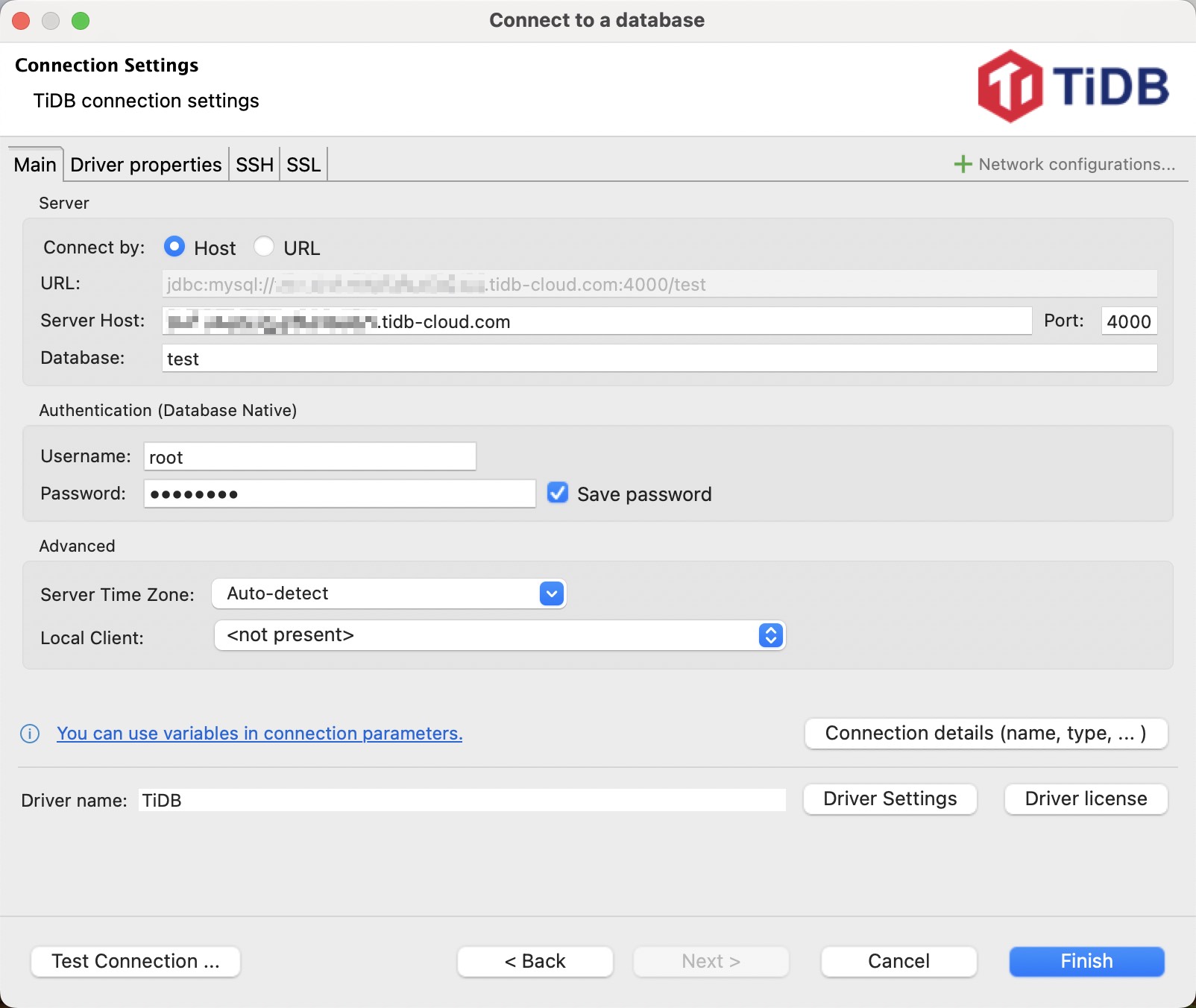 dbeaver-connection-settings-dedicated.jpg