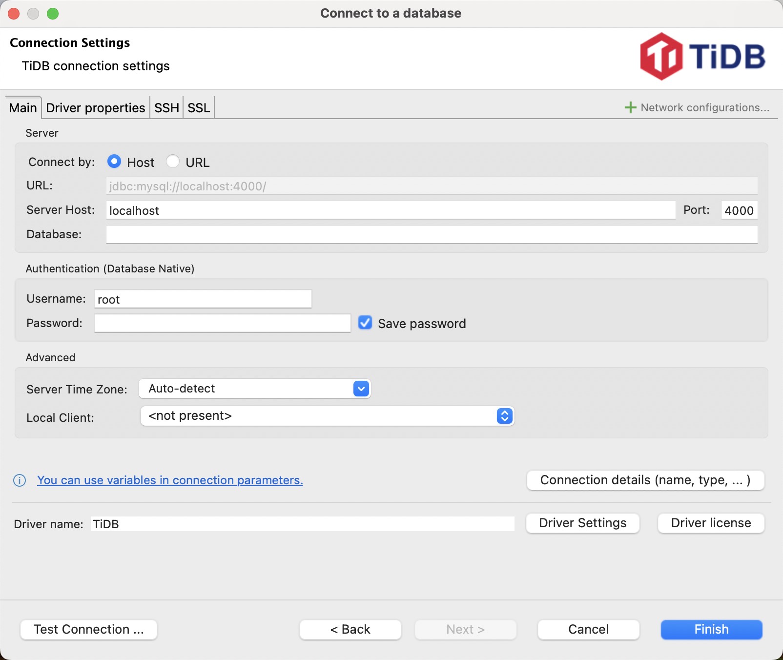 dbeaver-connection-settings-self-hosted.jpg