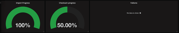 lightning-grafana-row-2.png