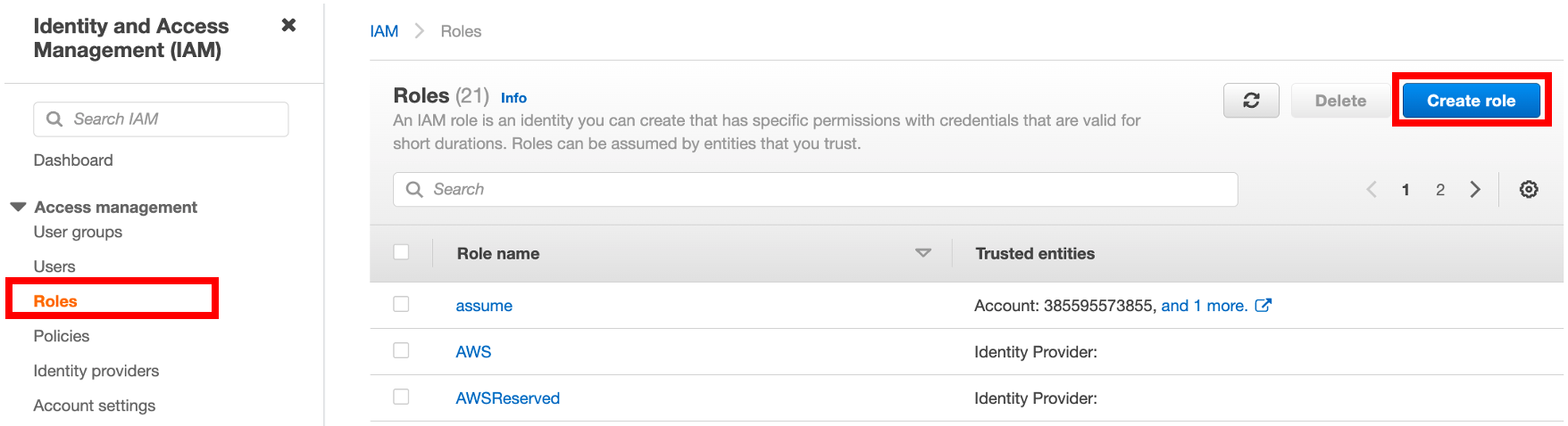 aws-create-role.png