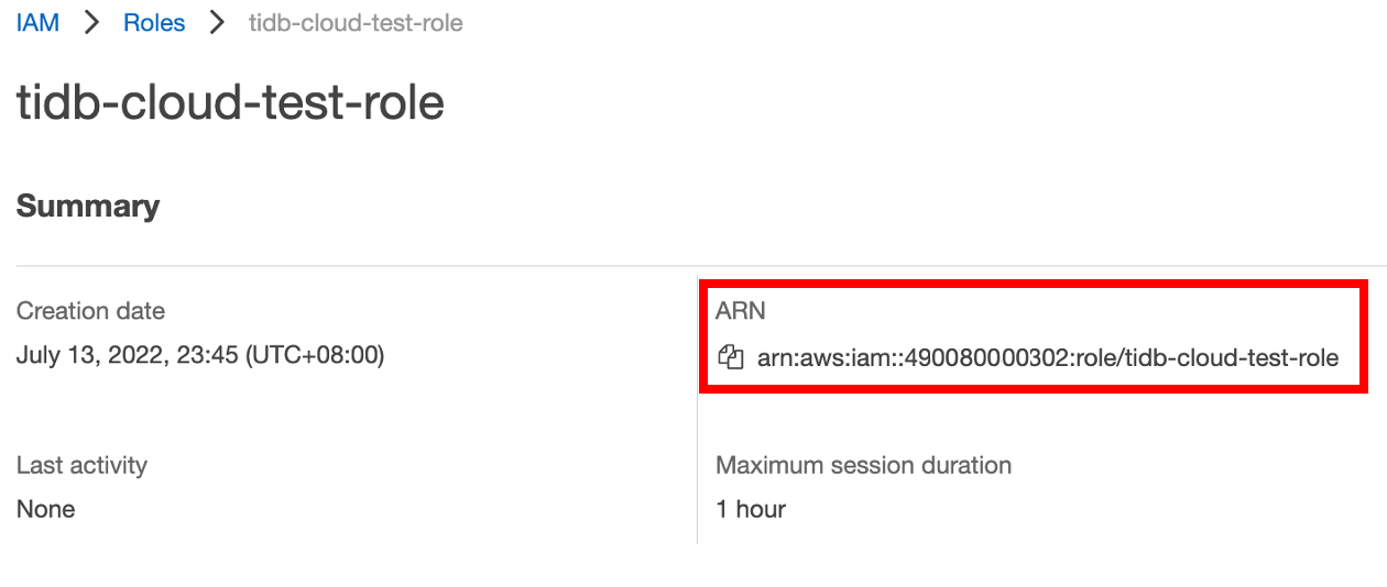 aws-role-arn.png