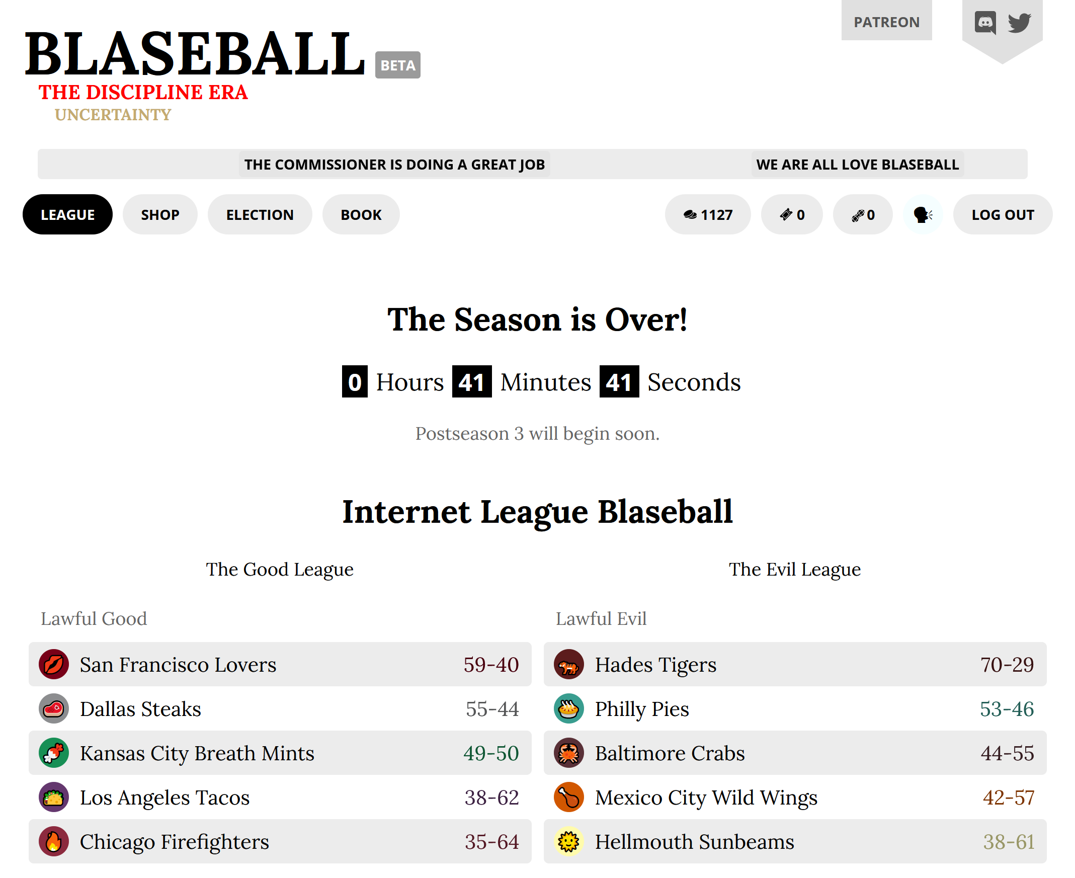 standings.png