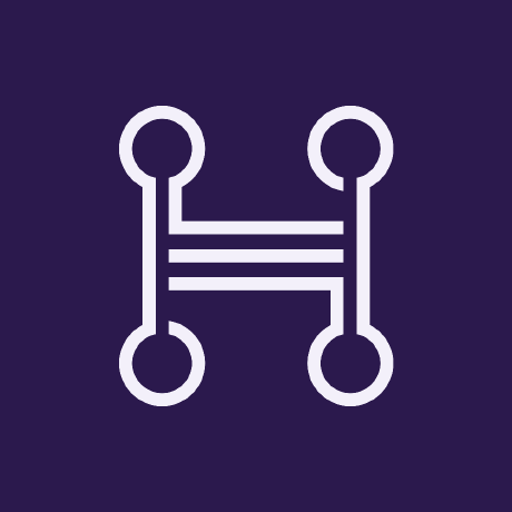 hgraphql