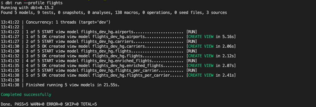 dbt_run.png