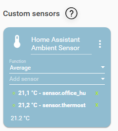 FanControl.HomeAssistant_AmbientMixSensorExample.png