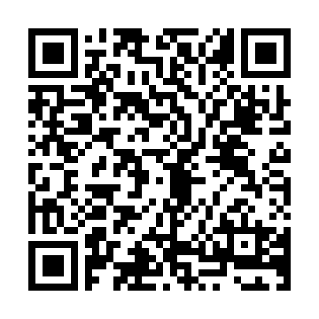 block_4_qr.png