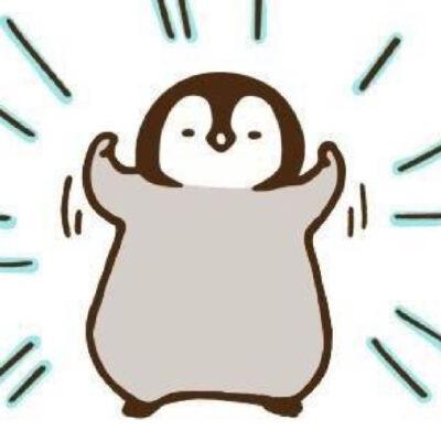 hhhopsong