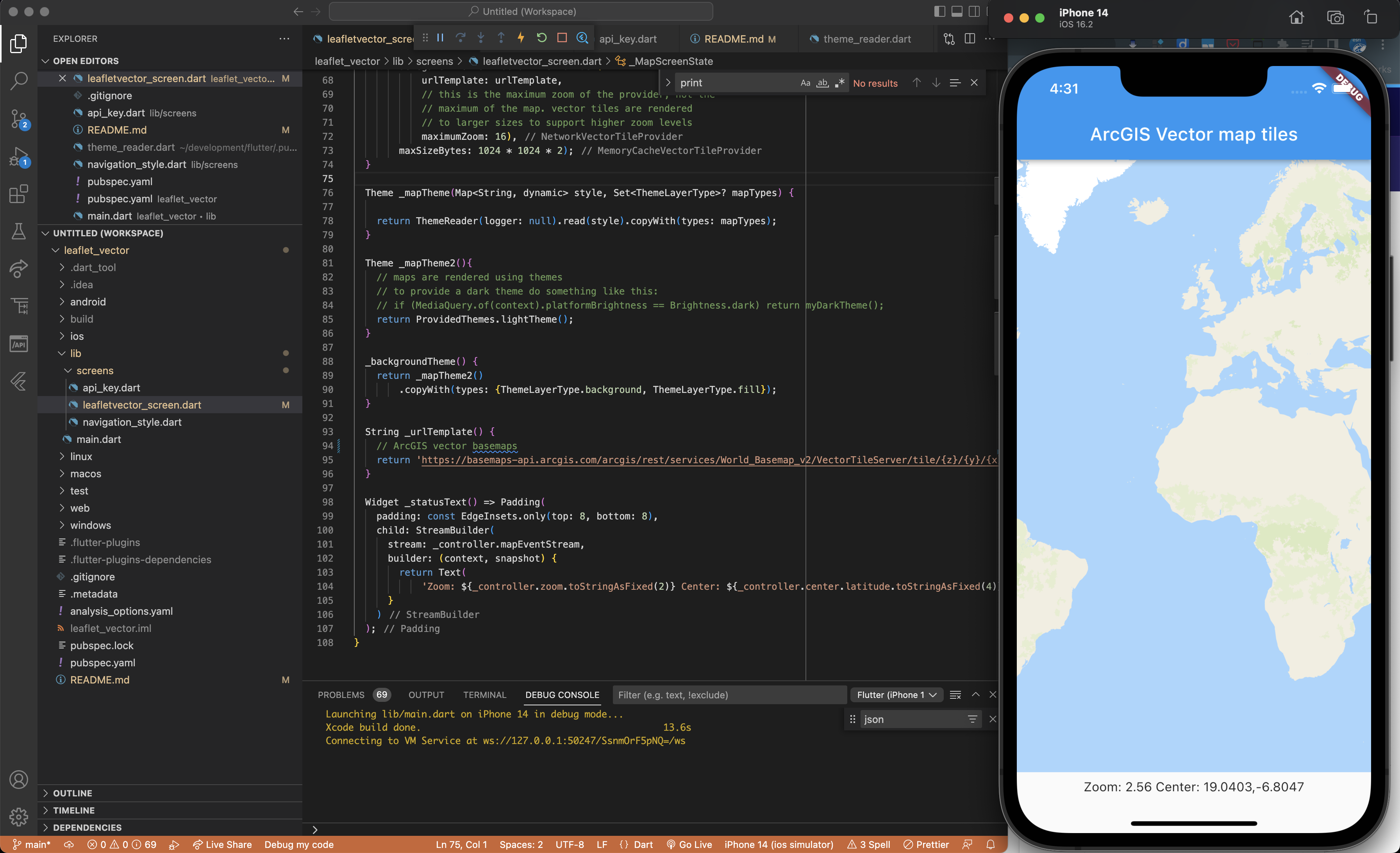 screenshot-arcgis-flutter.png