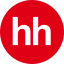 hhru