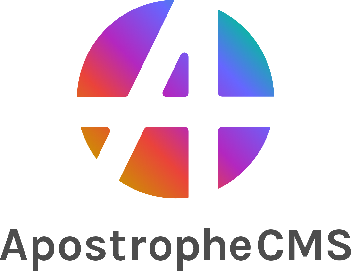 ApostropheCMS_logo.png