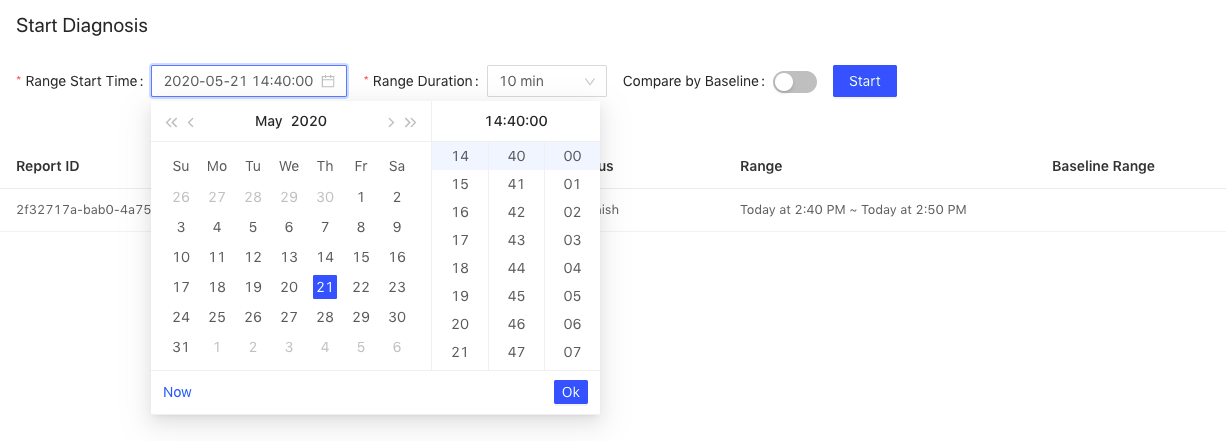 dashboard-diagnostics-gen-report.png