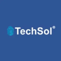hi-tech-AI