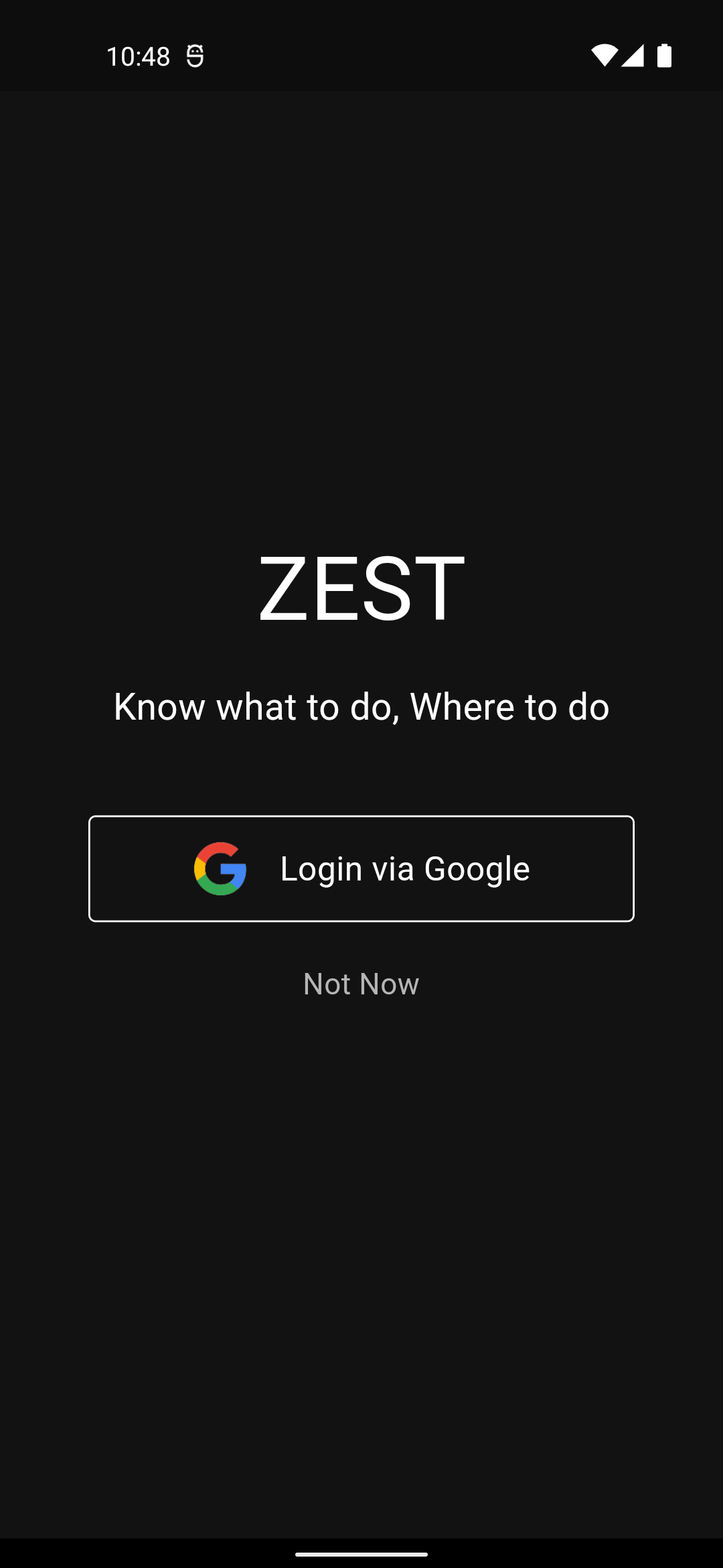 zest_1.png