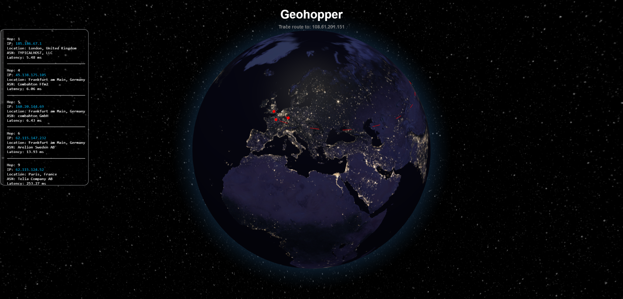 geohopper_screenshot.png