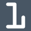 hibit-dev