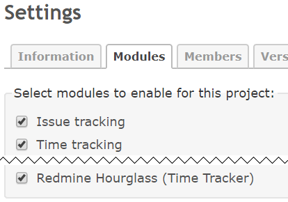 ProjectModules.png