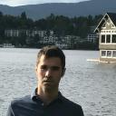 eval-view GitHub avatar