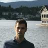 io.github.hidai25/evalview-mcp
