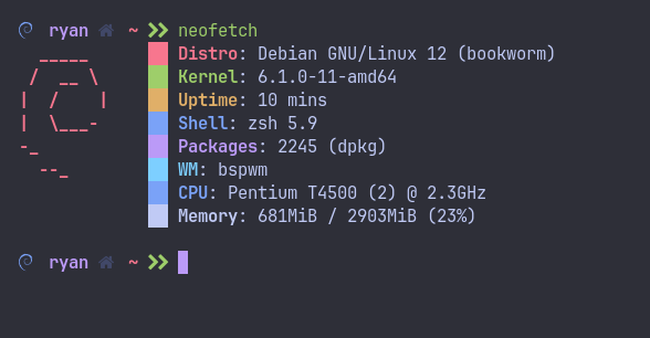 neofetch.png
