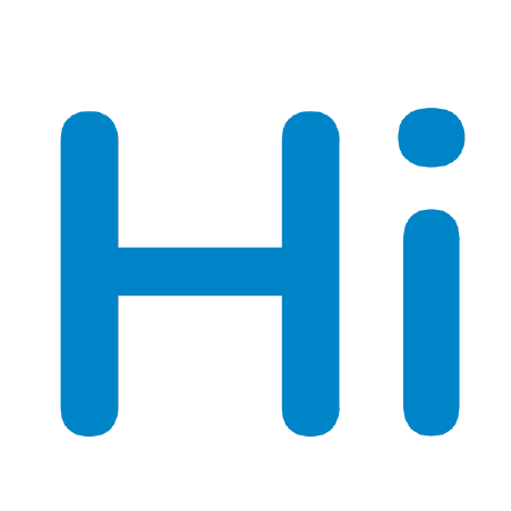 hidet-org