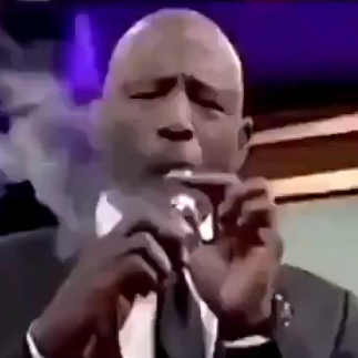 hidinflames