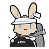 hidolen