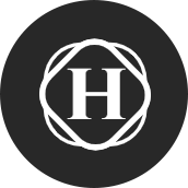 hieuck