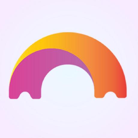 hi-events logo