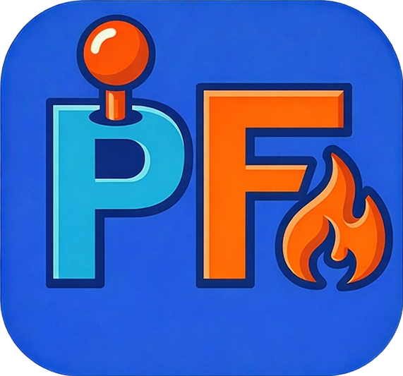 PadForge