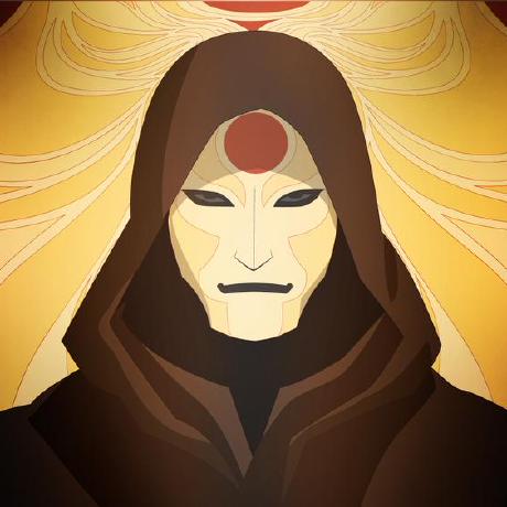 Hifzern Avatar