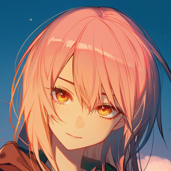 dsh-ciel avatar