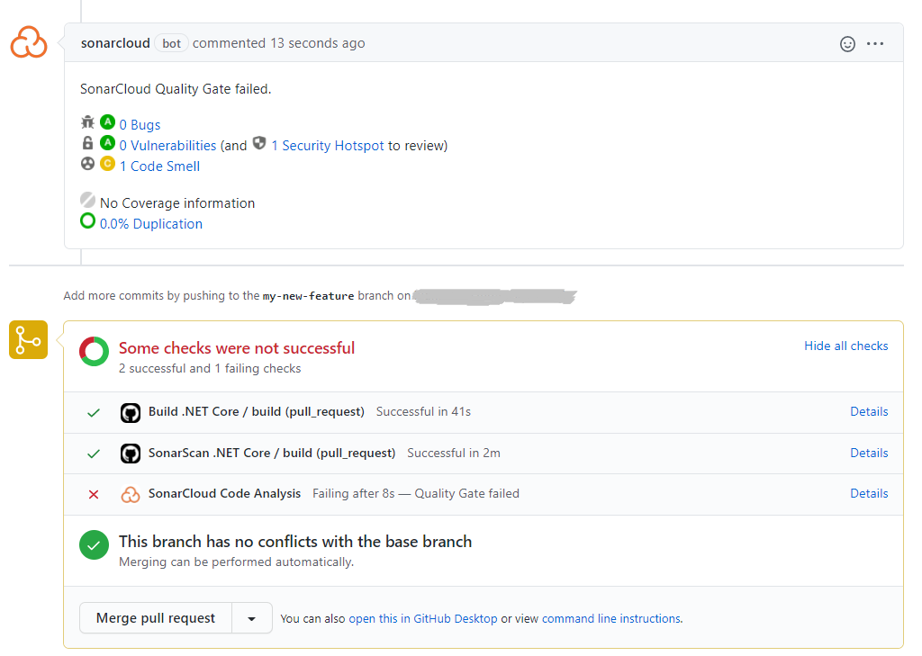 sonarqube-pullrequest-decoration-fail.png