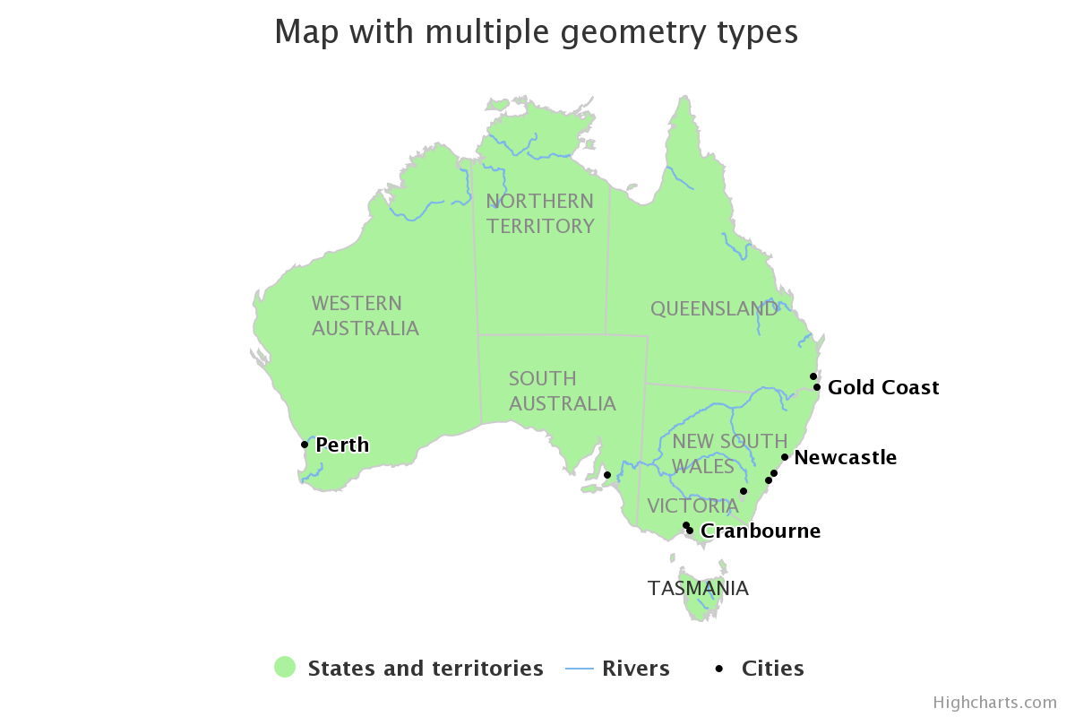 mappoint-example.png