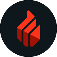 Ai Factory logo