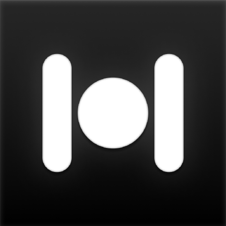 applescript-mcp GitHub avatar