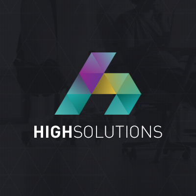 highsolutions