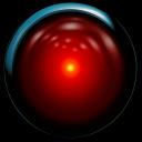 YouTube Search GitHub avatar