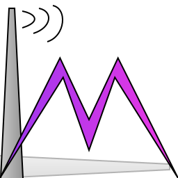 tmo-live-graph-logo.png