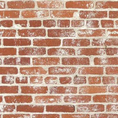 highwall