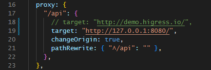 frontend-local-api.png