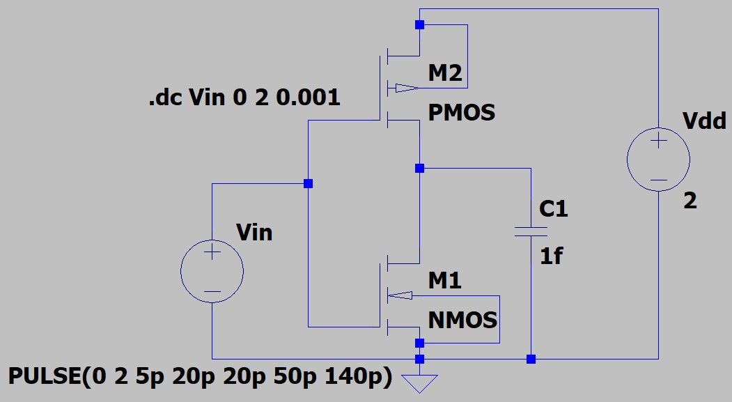 dc_cmos_inv.jpg