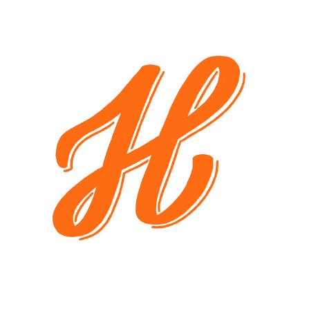 hiimdoublej