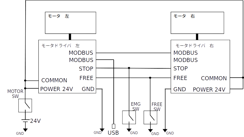 blvr_com_circuit.png