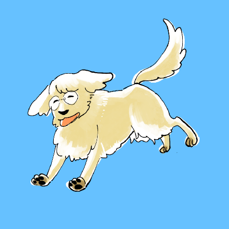 hikkobay