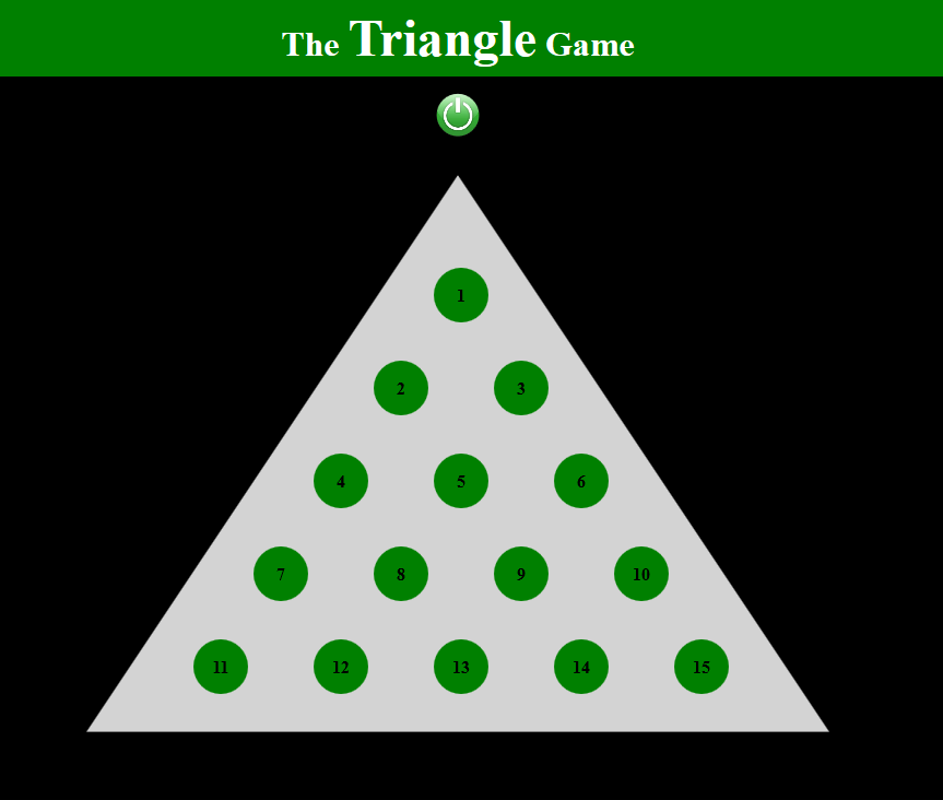 triangle_game.png