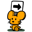 him0 logo