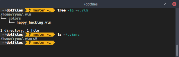 vim-home.png