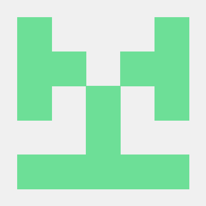 hingebase