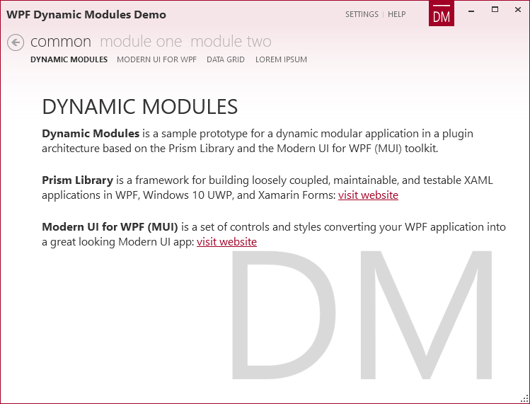 dynamicmodules.png